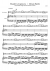 Maiden’s Capriccio ~ Dream Battle - Piano Sheet