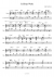 Calliope Waltz - Piano Sheet