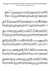 Ryugu Castle theme from Goemon's Great Adventure - Piano Sheet