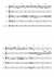 Rebellion w/ Harp and Contrabass - Piano Sheet