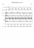 Desde Belén se oye - Piano Sheet