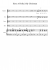 Have A Holly Jolly Christmas - Piano Sheet