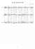 Loch Lomond, SAB - Piano Sheet