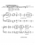 It Came Upon the Midnight Clear – Misc tunes - Piano Sheet