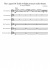 The Legend Of Zelda twilight princess trailer theme - Piano Sheet