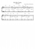 he has come1 - Piano Sheet