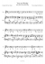 You are Worthy - Piano Sheet