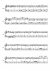 In the Bleak Midwinter (Arr.) - Piano Sheet