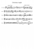 Christmas Angles - Piano Sheet