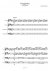 Hoppípolla by Sigur Rós - Piano Sheet