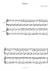 Simile - Piano Sheet