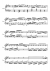 Composition N°1 pour piano : examen de Noël - Piano Sheet