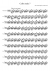 Jean-Louis Duport Cello Etude 7 - Piano Sheet