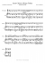 Jesus Christ is Risen Today - Piano Sheet