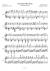 Final Fantasy XIII: Sustained By Hate - Piano Sheet