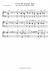 German National Anthem in minor (!) - Piano Sheet