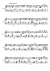Bela Bártok-Stick Game - Piano Sheet
