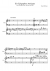 Six Epigraphes Antiques No 1 - Piano Sheet