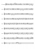 Wavin' Flag - Piano Sheet