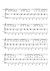 Gummi bears theme – Misc Cartoons - Piano Sheet