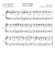 Silent Night Jeremy Naillon - Piano Sheet