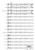 The Great Guardian  - Piano Sheet