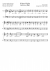 Silent Night Jeremy Naillon two - Piano Sheet