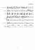 [untitled jazzlike song] - Piano Sheet