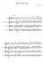 The bonnie blue flag - Harry McCarthy - Piano Sheet
