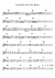 La marche de Victor Baton - Piano Sheet