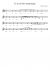 Es ist ein Ros entsprungen - Piano Sheet