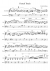 French Touch - Piano Sheet