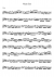 Nyan Cat - Piano Sheet