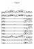 Nyan Cat - Piano Sheet