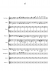 My mmo soundtrack sample - Piano Sheet