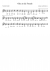 Ode an die Freude - Piano Sheet