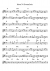 Inion Ni ScannLain - Piano Sheet
