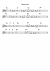 Amazone - Piano Sheet