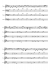 Music Theory Project Term II - Piano Sheet