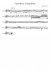 Final Music Composition - Piano Sheet