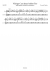 Vikings Can dance ballett Too - Piano Sheet