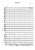 Omegrith, SECOND VERSION (Preview) - Piano Sheet