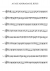 A FACE ADORADA DE JESUS - Piano Sheet
