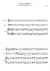 Funeral Waltz - Piano Sheet