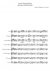 Can't Touch This - Piano Sheet