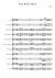 The Party Rock Anthem - LMFAO - Piano Sheet