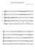Dormi, Iesu dulcissime - Piano Sheet