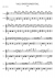 VALS INSTRUMENTAL - Piano Sheet