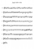 jingle bells-violin - Piano Sheet