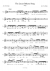 The Lucas Bakery Song - Piano Sheet